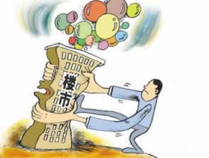网络营前第三方未支付不能到账教你挽回（图）