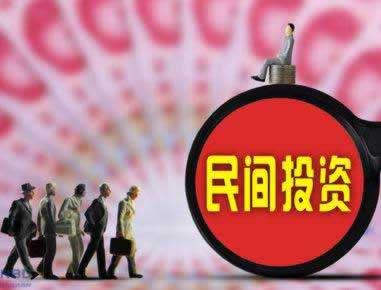 网站维护不给提款啥解决方法（图）