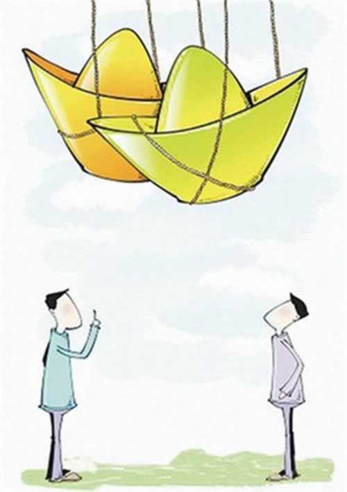 出款通道维护投诉平台解决策略（图）