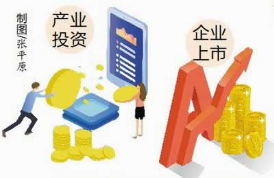 有谁可以解决被黑出款失败说财务清算系统升级碰到了如何挽回（图）