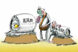G团被黑的G能追回来吗快速处理（图）
