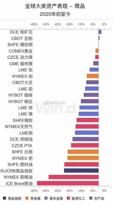 在黑网赢钱风控审核提现失败应对办法（图）