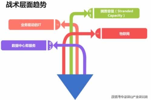 网络上王头风控审核有什么办法出款怎样办（图）