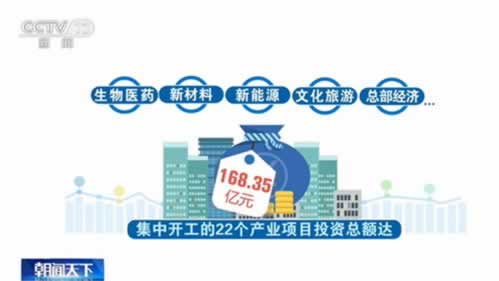 在黑网站视讯数据未传回提不了款大家如何处理（图）