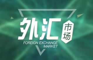网上游戏取款一直审核不通过应对策略（图）