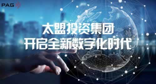 在网上平台赢钱财务审核失败提现被拒绝破解思路（图）
