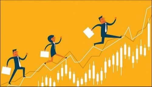 网站取款通道维护清算审核不给出款怎么办补救措施（图）