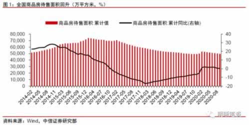 在黑网站维护提不了款教你怎么破解（图）
