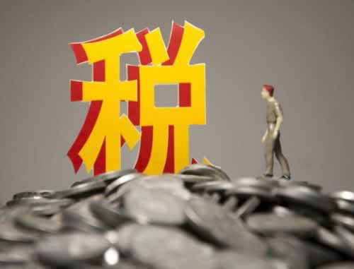 在黑网站客服说财务清算提款失败破解办法（图）