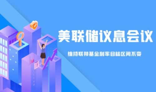 打码量的一倍流水是什么意思啊处理思路（图）