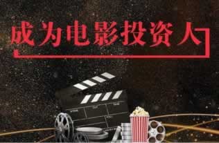 分享财务清算提现失败怎么回事怎样应对（图）