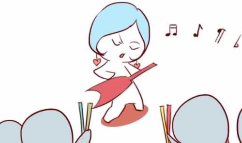 网上被黑提款不给怎么办解决方法（图）