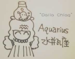 遇到黑网数据延迟取款失败的解决方案（图）