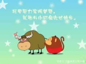 碰到出端口维护解决办法处理思路（图）