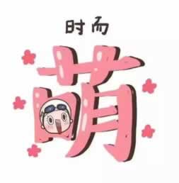 注单异常不给出款怎么回事处理方法（图）