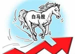 遇到风控怎么办破解策略（图）