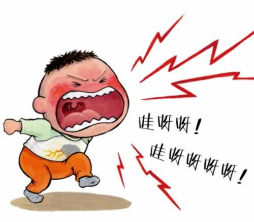 平台审核取款通道维护拖延出不了款补救对策（图）