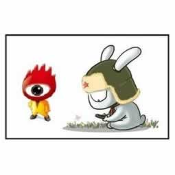 黑网提取失败通道维护怎么解决（图）