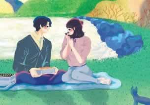 网上被黑平台不给出款怎么办一号推广要如何避免（图）