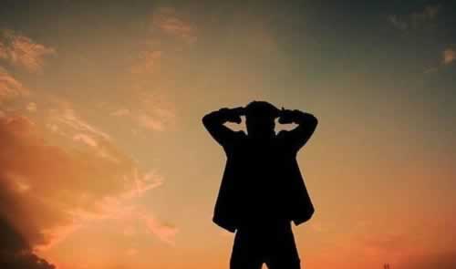 玩黑网抽查审核不让提款如何面对（图）