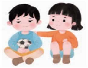 网上黑平台通道维护出款失败应对办法（图）