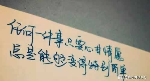 遇到被黑玩赢钱被黑补救思路（图）