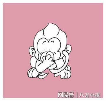 在黑平台上刷水无法取款可以帮你解决（图）