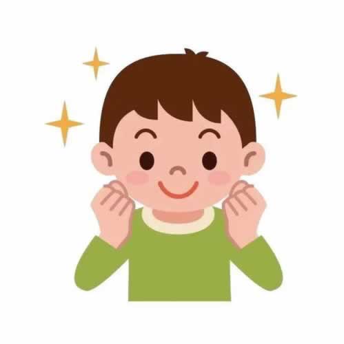 众人帮提现第三方支付系统异常是怎么回事网上碰到必看应对方式（图）