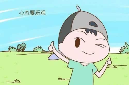网上赢钱不给提款失败退回怎么办要注意（图）