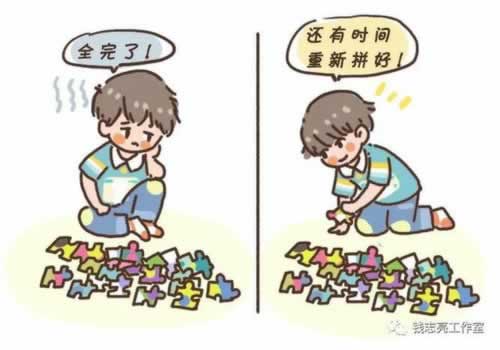 不成功不收费黑客24小时在线问题解决办法这里有到底怎么办（图）