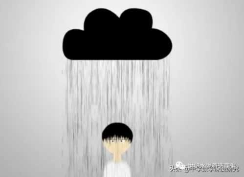 网站提款显示成功啥情况（图）