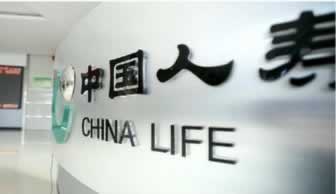 网上取款审核不出款大家怎么弄（图）