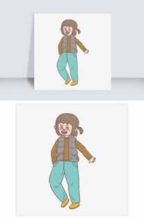 如何解决第三渠道的维护解决方式（图）
