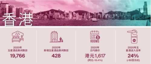 在平台账户违规下注不能提款补救措施（图）