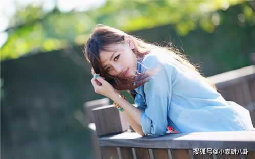 系统出账要多久化解方案（图）