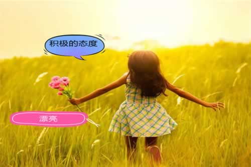如何处理黑平台客服说异常系统维护升级就能秒到账应对办法（图）