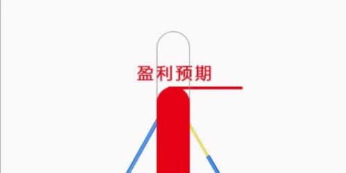 遇到黑网出款通道维护正在维护中提款不应对办法（图）