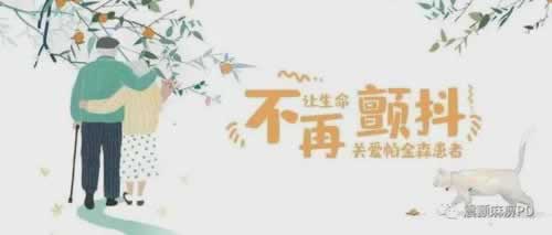 网站钱取不出来怎么办解决办法（图）