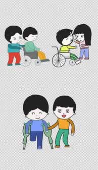 网站不能取款怎么弄（图）