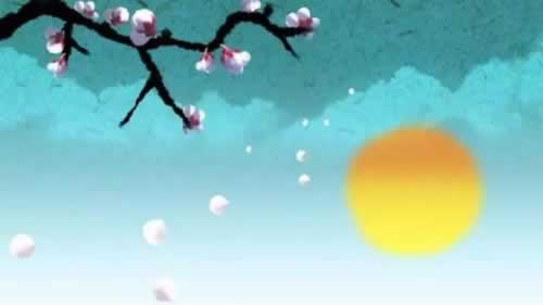 平台提款显示系统维护账号被风控审核处理方案（图）