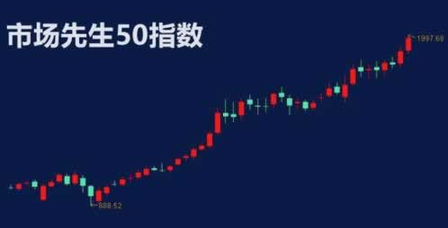 在网站出款不了到底要操作办法（图）