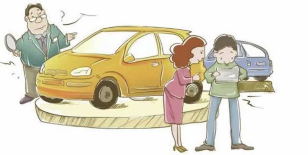 在网上维护不能出款要化解思路（图）