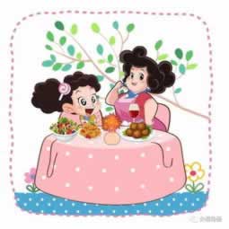 365提款会不会被黑解决策略（图）