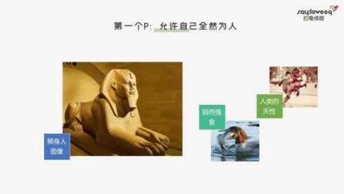 在黑平台上出款通道一直在维护审核要如何操作（图）