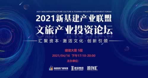 网络平台说风控审核不给结算不给提款出款被拒及时止损碰到了如何面对（图）
