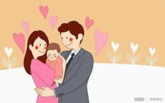 在线客服回复国际线维护暂停支付碰到了怎么办（图）
