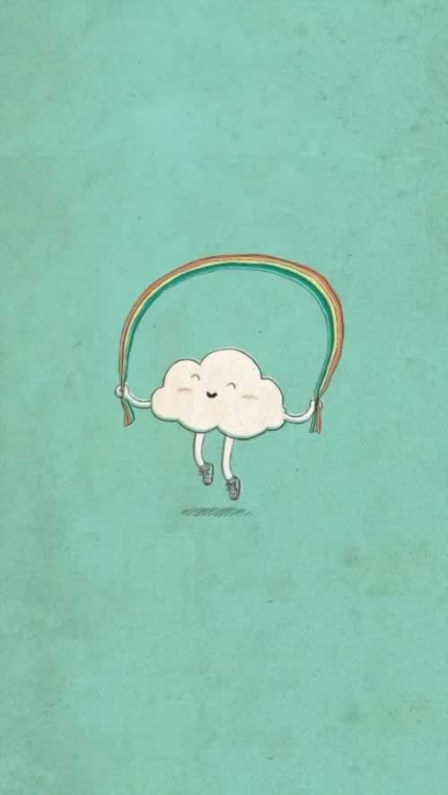 处理多次提现被拒说财务清算繁忙处理对策（图）