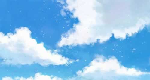 风控维护审核不能提款大家怎么弄（图）