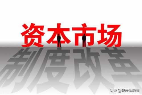 在网上平台风控审核不给出款解决策略（图）