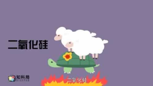 网上被黑打码量不足不能提现怎么解决问题处理方式（图）